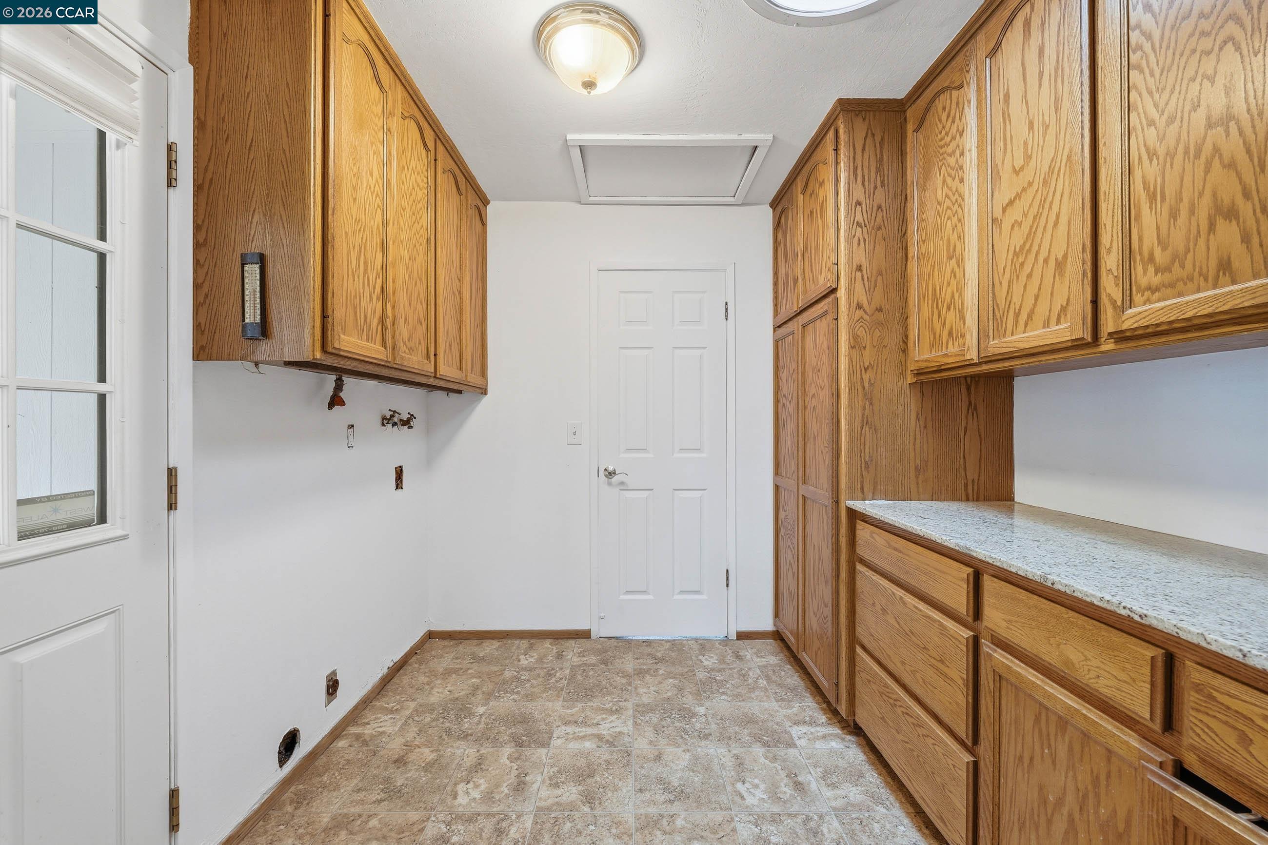 15420 Rumsey Road Clearlake, CA 95422 - Photo 10 of 24