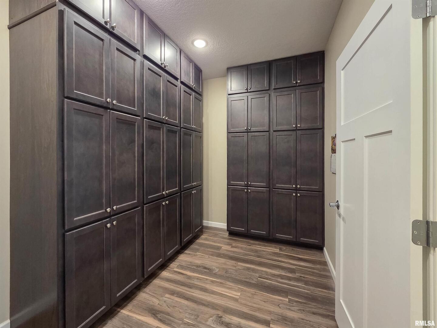 2592 Middle Road, Unit 313 Bettendorf, IA 52722 - Photo 27 of 52