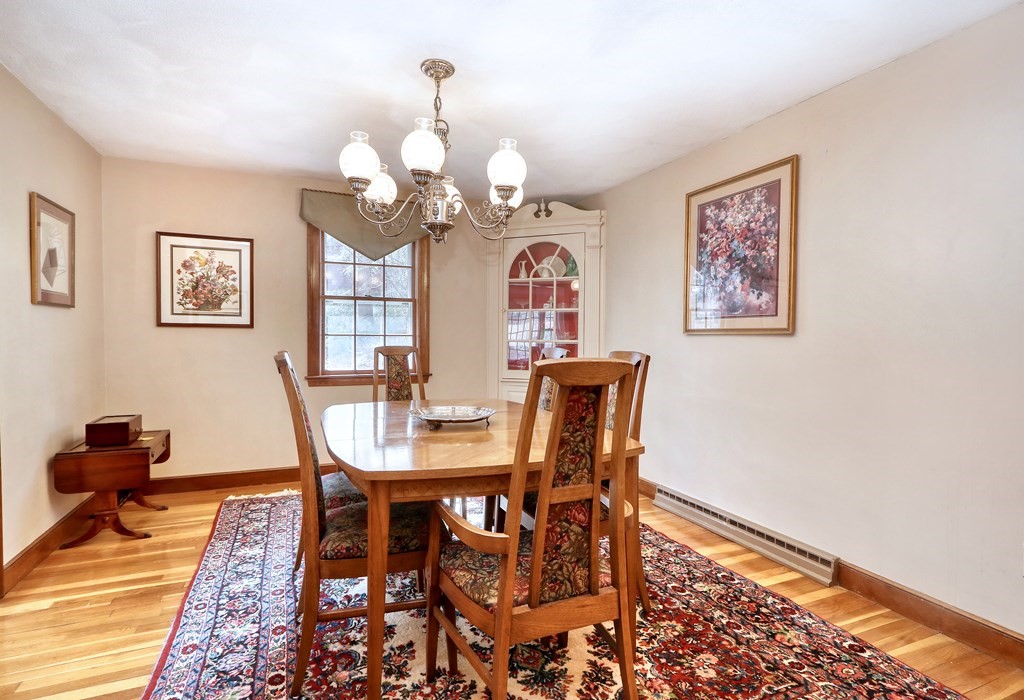 126 Tamarack Road Westwood, MA 02090 - Photo 10 of 41 Gallery Image 10