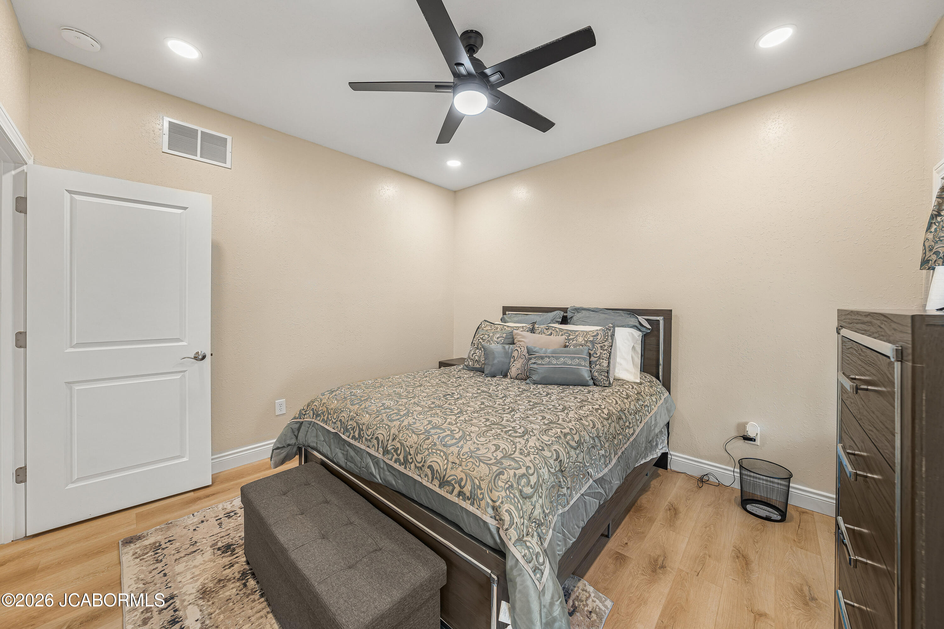 1828 Pinnacle Point Holts Summit, MO 65043 - Photo 18 of 25