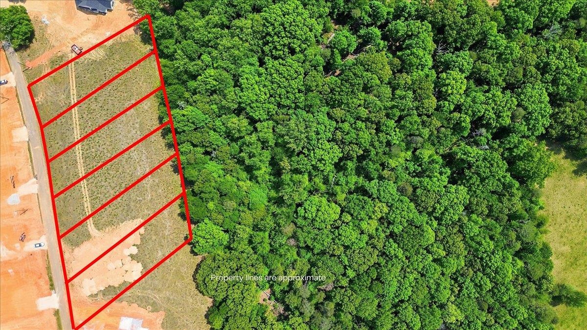 Lot 3 Parris Farm Road Chesnee, SC 29323 - Photo 26 of 26