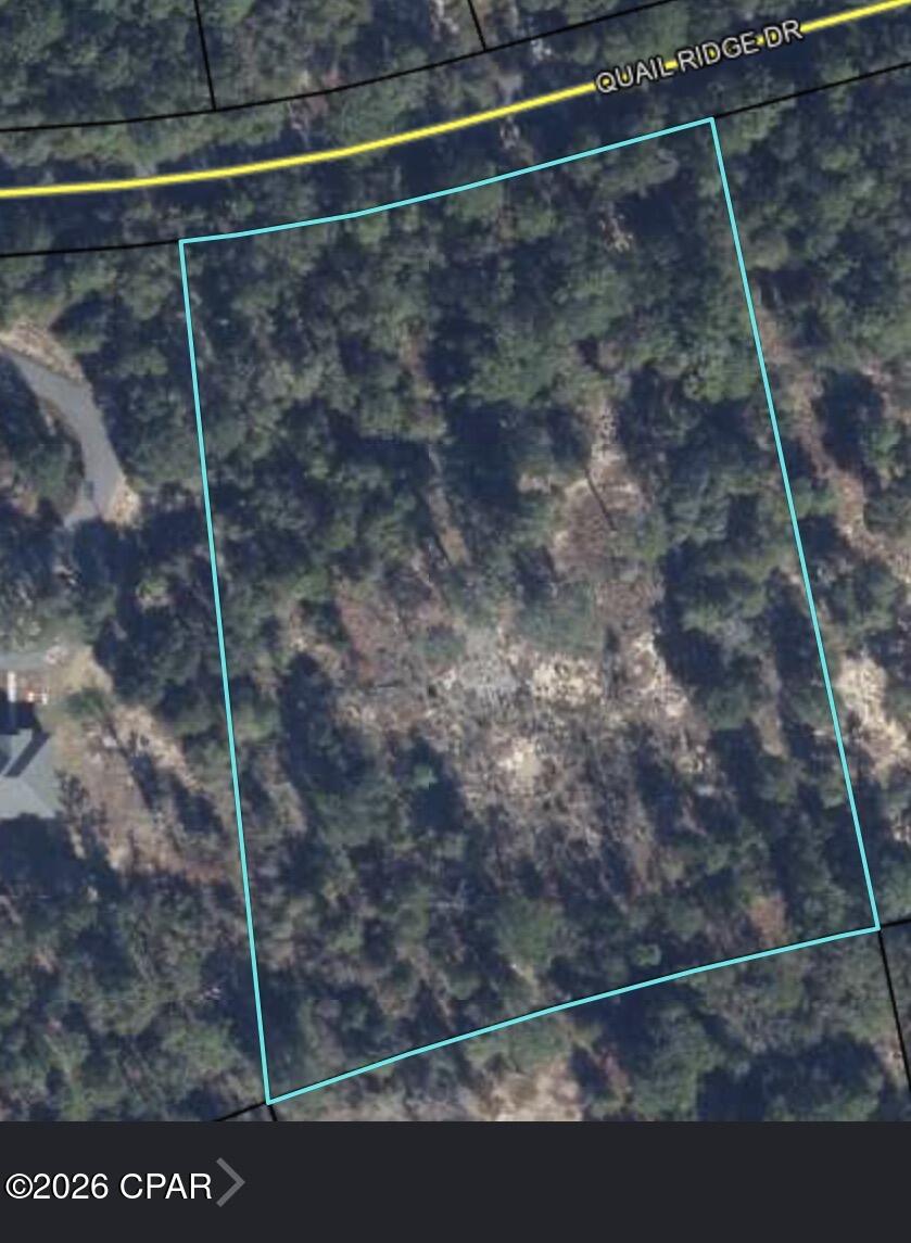 3526 Quail Ridge Drive Chipley, FL 32428 - Photo 3 of 4