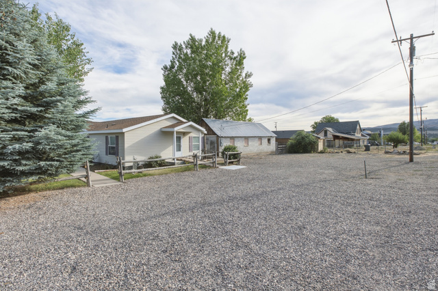 350 E Centre Fairview, UT 84629 - Photo 5 of 41