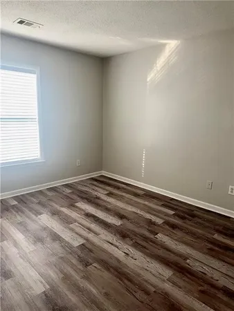 $2,100 | 2766 Terrell Trace Drive Southeast, Marietta, GA 30067
