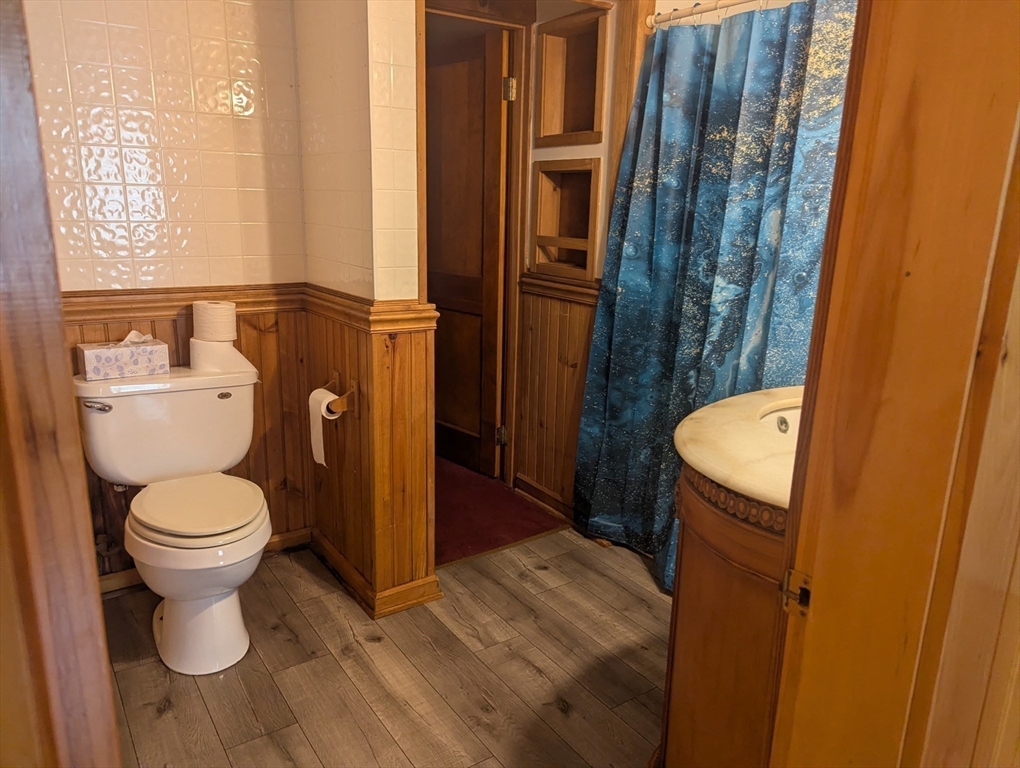 62 River Road Sturbridge, MA 01566 - Photo 10 of 28 Gallery Image 10