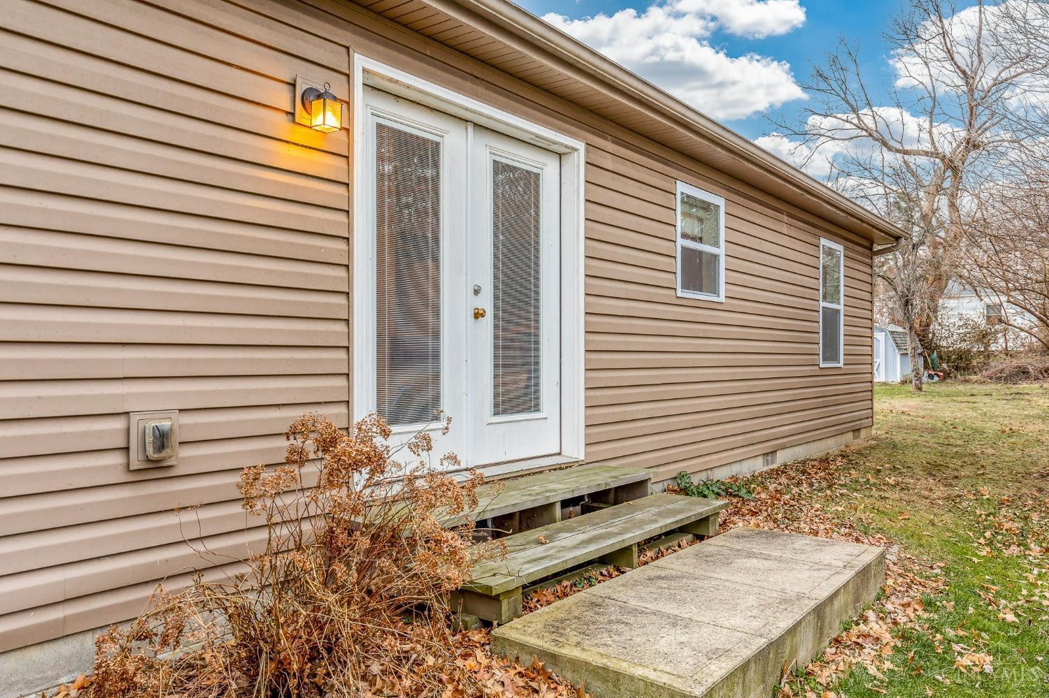 9725 Conklin Road Blue Ash, OH 45242 - Photo 29 of 34 Gallery Image 29