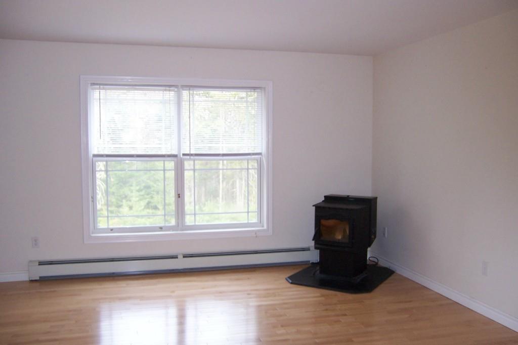 90 Morgan Bay Road Surry, ME 04684 - Photo 9 of 16 Photo