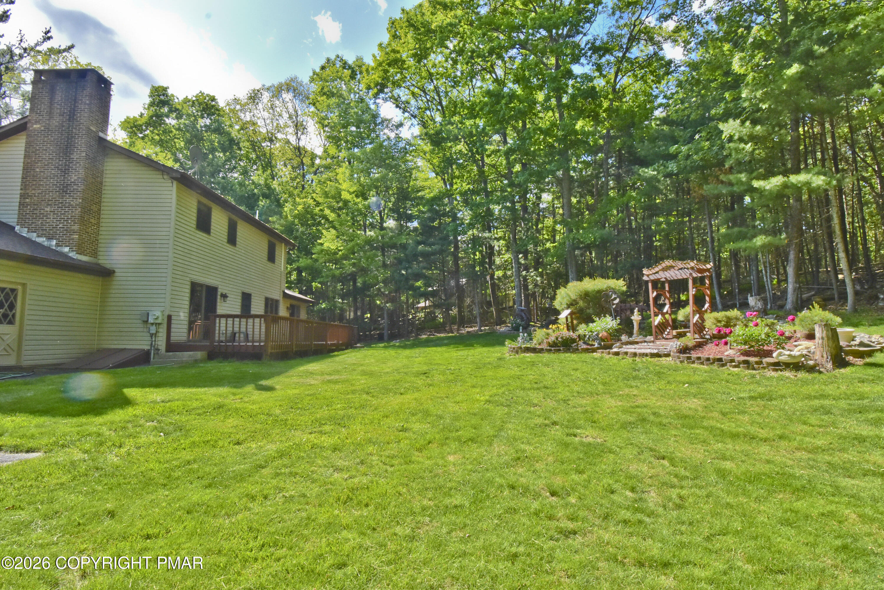1220 Kroucher Road Stroudsburg, PA 18360 - Photo 43 of 57 14 Back (6)
