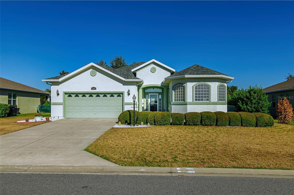 6369 Southwest 89th Loop Ocala, FL 34476 - Photo 3 of 56 Gallery Image 3