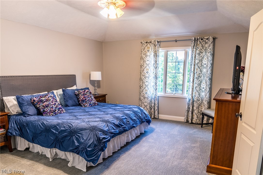 6180 Coldstream Road Highland Heights, OH 44143 - Photo 18 of 35 Gallery Image 18