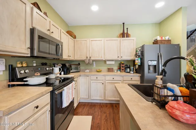 $268,900 | 245 Beech Brook Street, St. Johns, FL 32259