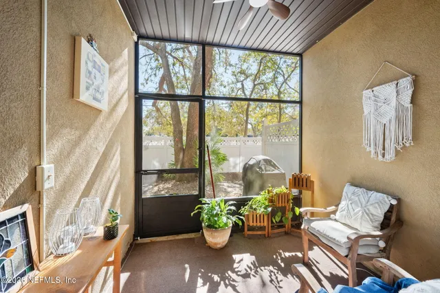 $268,900 | 245 Beech Brook Street, St. Johns, FL 32259