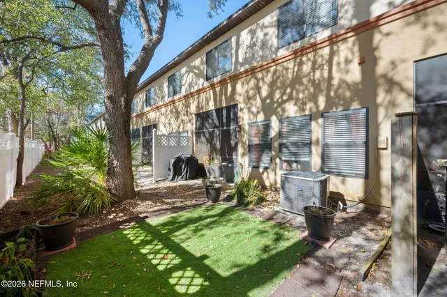 $268,900 | 245 Beech Brook Street, St. Johns, FL 32259