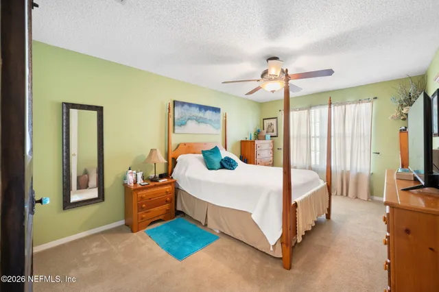 $268,900 | 245 Beech Brook Street, St. Johns, FL 32259