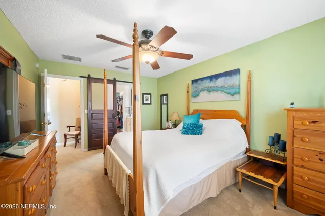 $268,900 | 245 Beech Brook Street, St. Johns, FL 32259