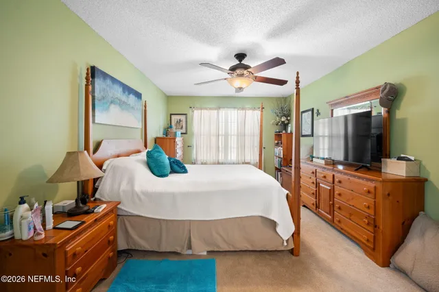 $268,900 | 245 Beech Brook Street, St. Johns, FL 32259