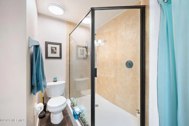 $268,900 | 245 Beech Brook Street, St. Johns, FL 32259