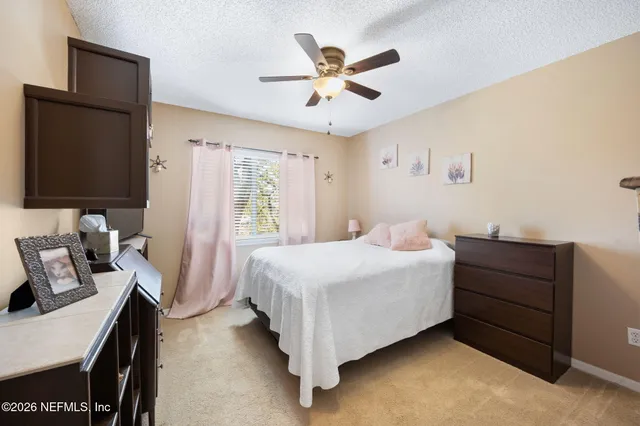 $268,900 | 245 Beech Brook Street, St. Johns, FL 32259