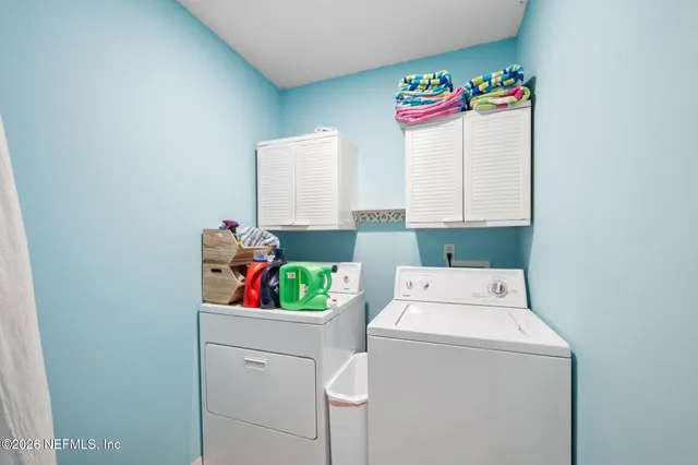 $268,900 | 245 Beech Brook Street, St. Johns, FL 32259