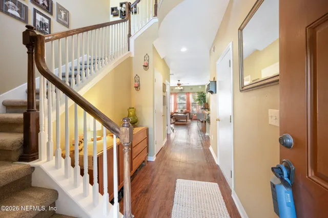 $268,900 | 245 Beech Brook Street, St. Johns, FL 32259