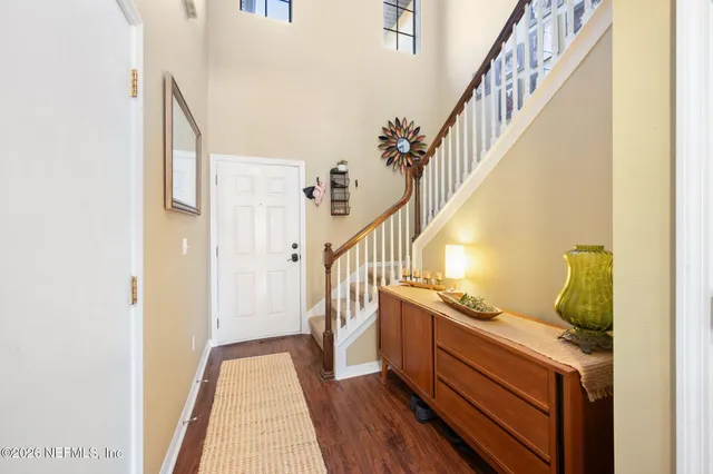 $268,900 | 245 Beech Brook Street, St. Johns, FL 32259