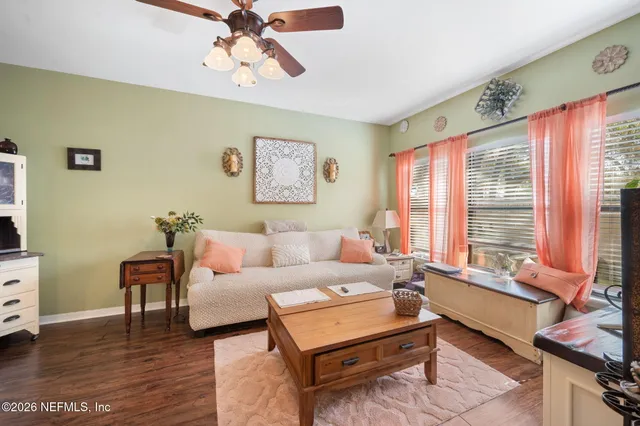 $268,900 | 245 Beech Brook Street, St. Johns, FL 32259