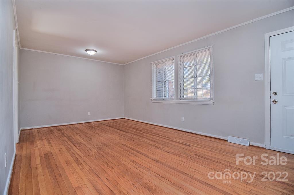 3121 Minnesota Road Charlotte, NC 28208 - Photo 8 of 27 Gallery Image 8