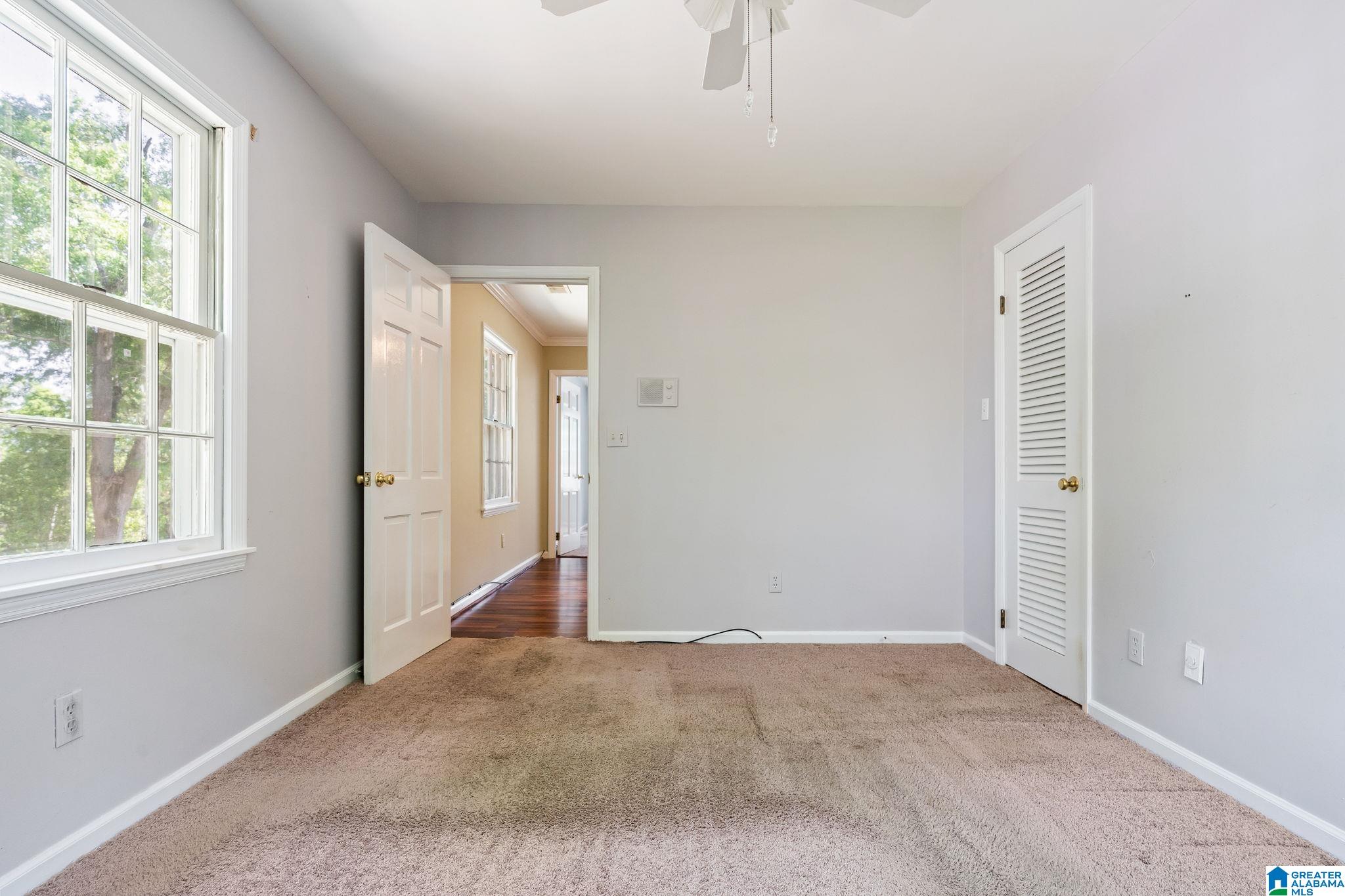 4012 Hunters Lane Birmingham, AL 35243 - Photo 23 of 34