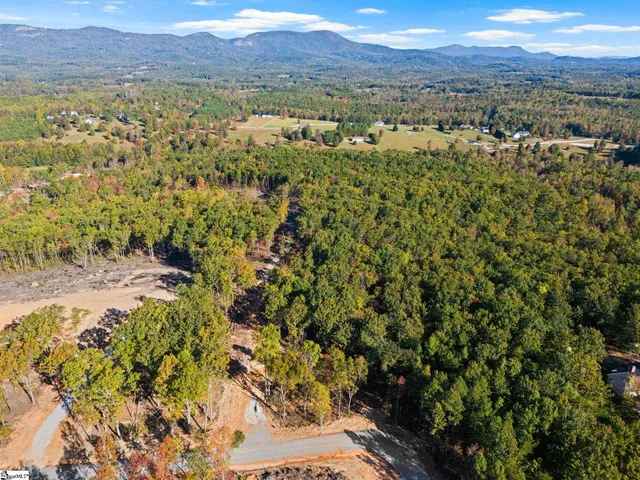 $434,900 | 1944 Pleasant Hill Road, Greer, SC 29651