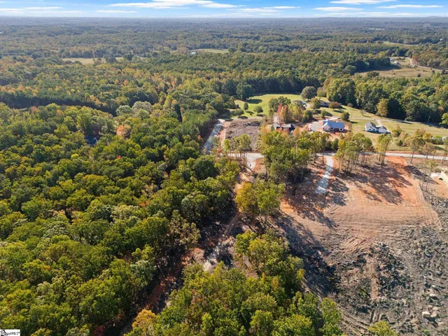 $434,900 | 1944 Pleasant Hill Road, Greer, SC 29651