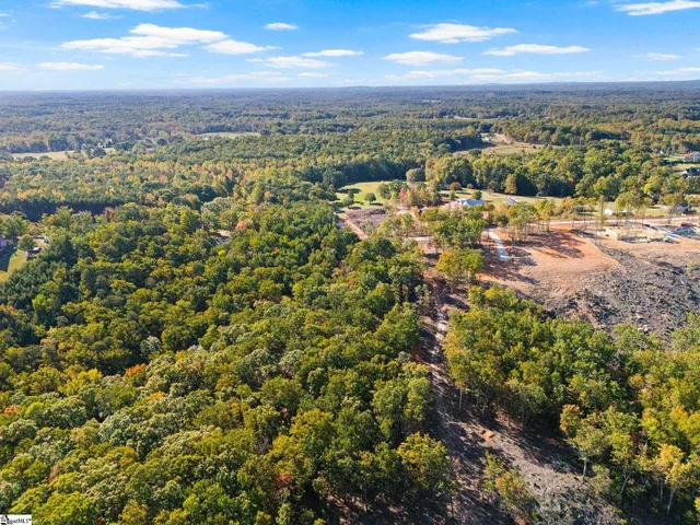 $434,900 | 1944 Pleasant Hill Road, Greer, SC 29651