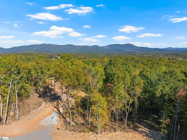 $434,900 | 1944 Pleasant Hill Road, Greer, SC 29651