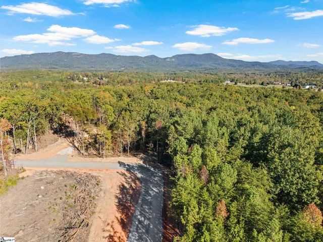 $434,900 | 1944 Pleasant Hill Road, Greer, SC 29651