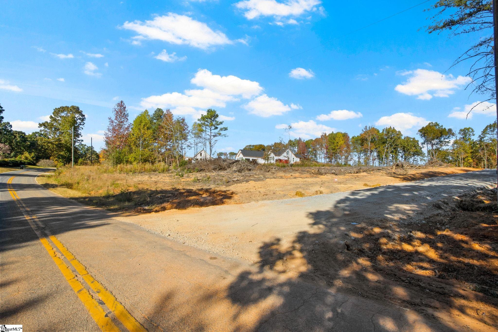 1944 Pleasant Hill Road Greer, SC 29651 - Photo 7 of 10