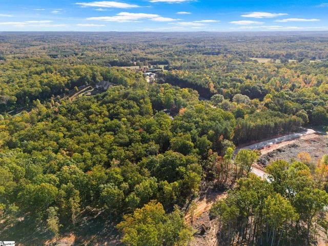 $434,900 | 1944 Pleasant Hill Road, Greer, SC 29651