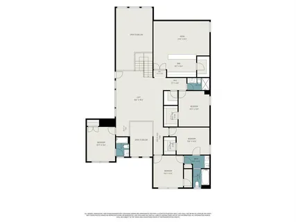 $829,900 | 273 Shallow Brook Drive, Sunnyvale, TX 75182