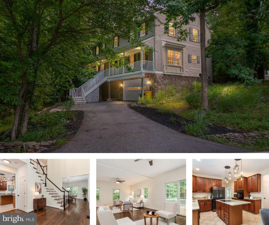2701 Ogleton Road Annapolis, MD 21403 - Photo 1 of 48 Gallery Image 1