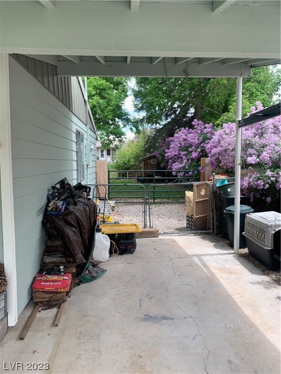 28 Reno Road Ely, NV 89301 - Photo 12 of 16