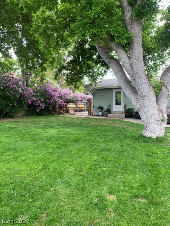 28 Reno Road Ely, NV 89301 - Photo 13 of 16