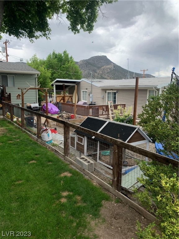 28 Reno Road Ely, NV 89301 - Photo 14 of 16