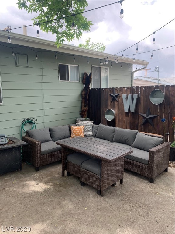 28 Reno Road Ely, NV 89301 - Photo 15 of 16