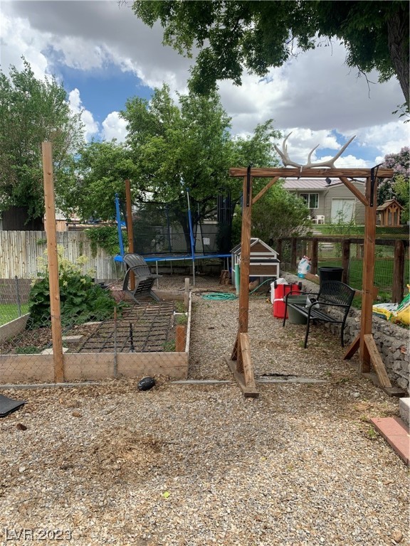 28 Reno Road Ely, NV 89301 - Photo 16 of 16