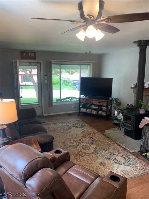 28 Reno Road Ely, NV 89301 - Photo 4 of 16