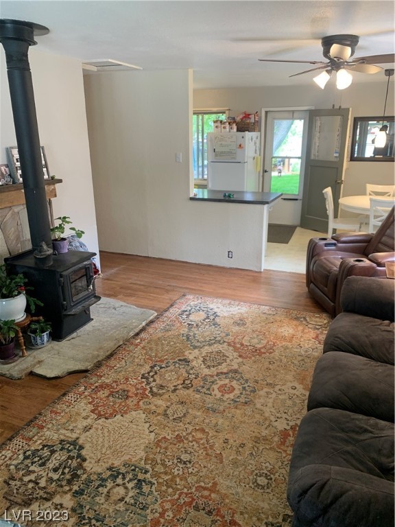 28 Reno Road Ely, NV 89301 - Photo 5 of 16