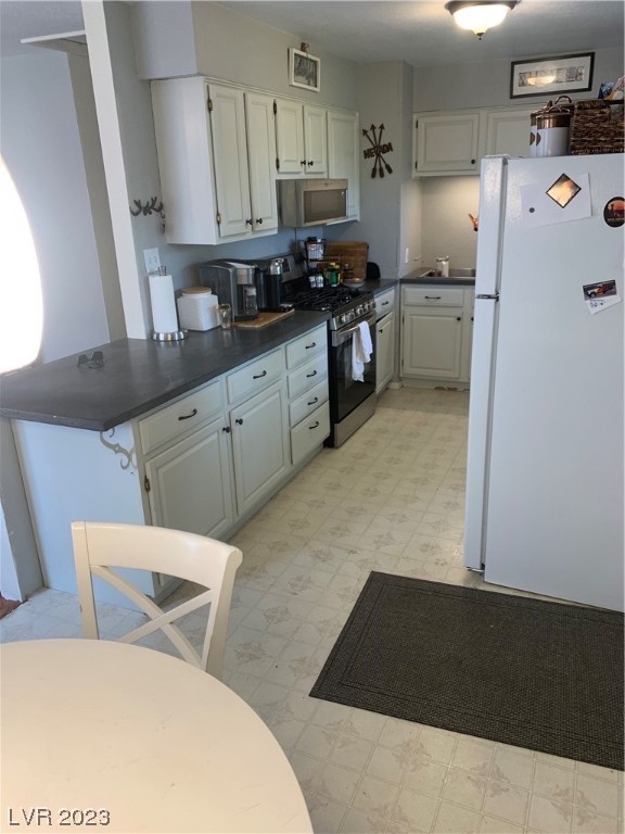 28 Reno Road Ely, NV 89301 - Photo 6 of 16