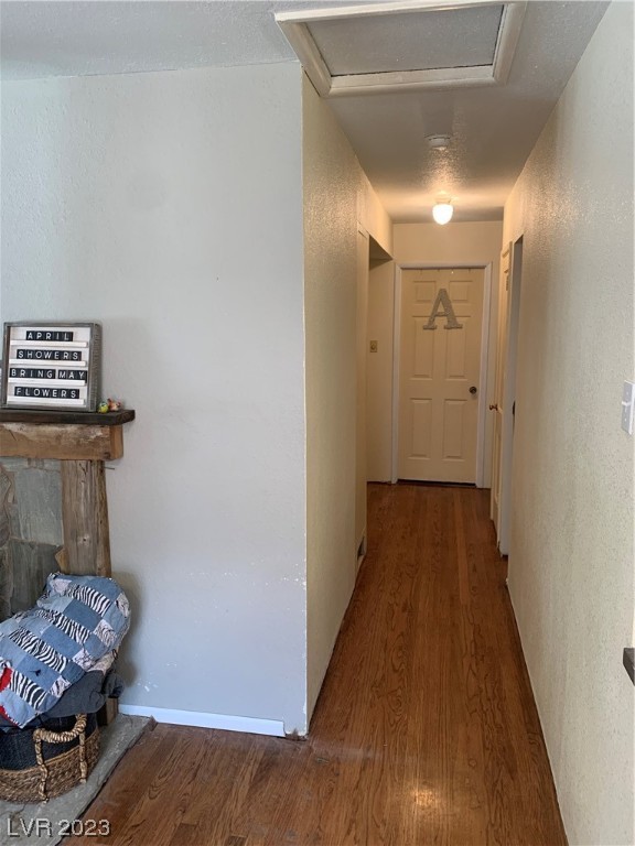 28 Reno Road Ely, NV 89301 - Photo 7 of 16