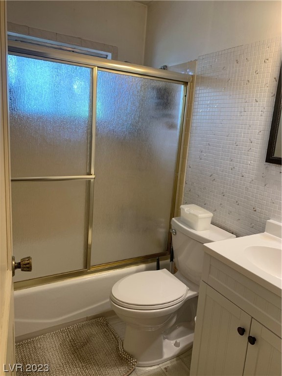 28 Reno Road Ely, NV 89301 - Photo 8 of 16