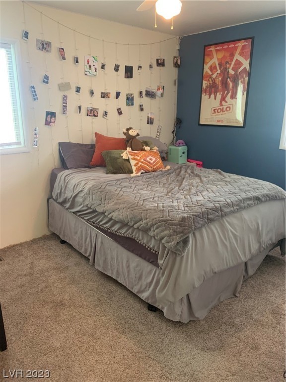 28 Reno Road Ely, NV 89301 - Photo 9 of 16