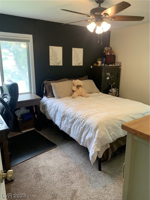 28 Reno Road Ely, NV 89301 - Photo 10 of 16