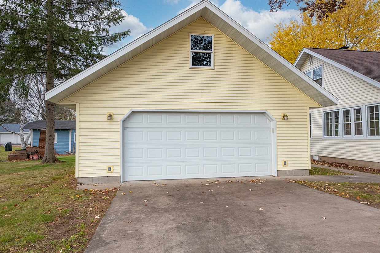 320 North 3rd Street Eagle River, WI 54521 - Photo 18 of 25 Gallery Image 18